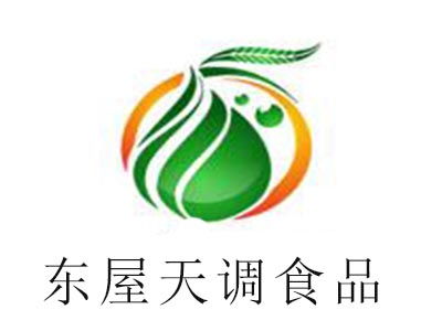 东屋天调食品加盟费用及投资分析概述