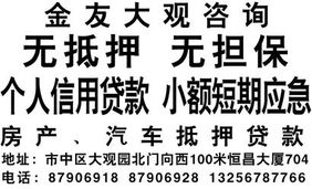 投资咨询的核心价值与实践策略