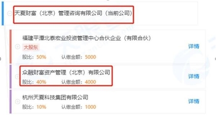 “中科院皮马甲”募资失联频繁坐实野鸡货，各类破界发产品引发大洗牌——分析解读私募失联真相及其预警机制
